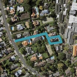 27C Upland Road, Remuera, Auckland