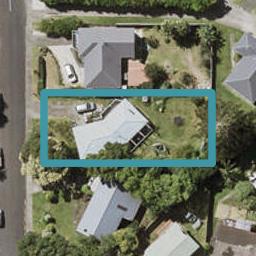 86 Bond Crescent, Forrest Hill, Auckland