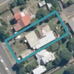 6 Grange Road North, Haumoana, Haumoana