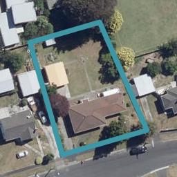 53 Alfred Street, Fairfield, Hamilton