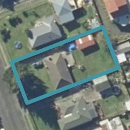 111 Billah Street, Tokoroa, Tokoroa