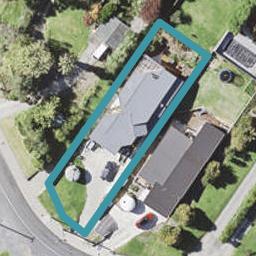 67 Carlton Crescent, Maraetai, Auckland