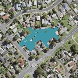 48 Whati Lane, Henderson, Auckland