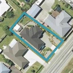 197 Waikawa Road, Waikawa, Picton