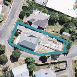 39 Muter Street, Akaroa, Akaroa