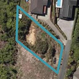 12A Magnolia Avenue, Te Kamo, Whangārei