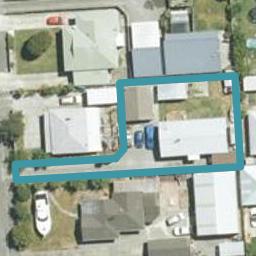 19A Keiss Street, Blenheim