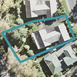 2/44 Hauiti Drive, Warkworth, Warkworth