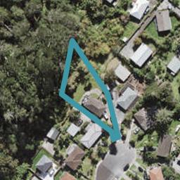 22 Barnfield Place, Glendene, Auckland