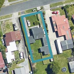 12A Uta Street, Utuhina, Rotorua