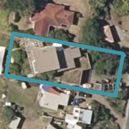 23 Kent Avenue, Waitarere Beach, Levin