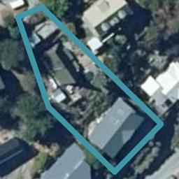 39 Perkins Road, Frankton, Queenstown