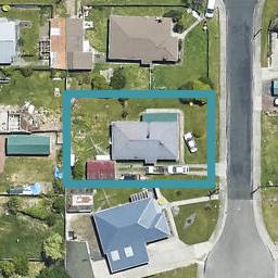 3 Kevin Street, Glenholme, Rotorua