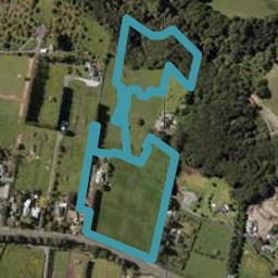 0 Awanui Lane, WHANGAREI