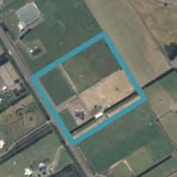166 Mandeville Road, Swannanoa, Kaiapoi