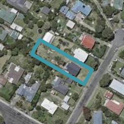 5 Haumia Street, Paekakariki