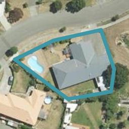 11 Hope Drive, Witherlea, Blenheim