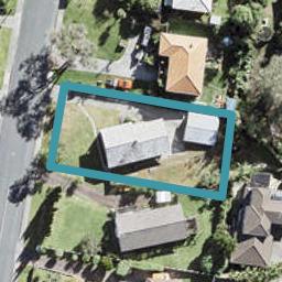 152 Awaruku Road, Torbay, Auckland