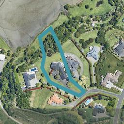 35 Te Karaka Drive, Te Puna, Tauranga