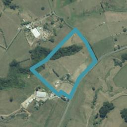 1941 Arapuni Road, Pukeatua, Pukeatua
