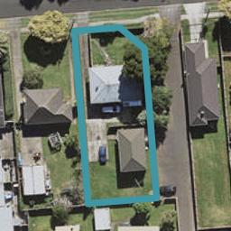 16 Gifford Road, Papatoetoe, Auckland