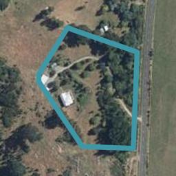 137 Cobden Road, Carrington, Carterton