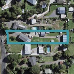 247 Waiuku Otaua Road, WAIUKU, Waiuku