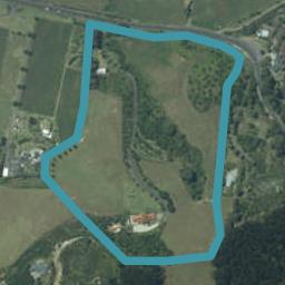 745 Purangi Road, Cooks Beach, Whitianga