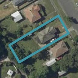 48 Upham Terrace, Roslyn, Palmerston North