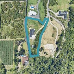 6G Ainsworth Road, Minden, Tauranga