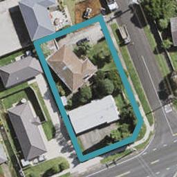 1/63 Mahia Road, Manurewa, Auckland