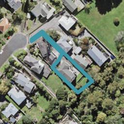 57A Fairmount Road, Titirangi, Auckland