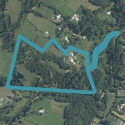 473 Kauaeranga Valley Road, Thames, Thames