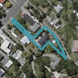 214 Matai Road, Raumati Beach, Paraparaumu