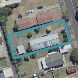 22A Argyle Street, Hamilton East, Hamilton