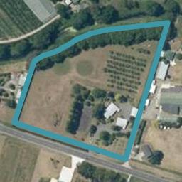 370 Te Aute Road, Pukahu, Hastings