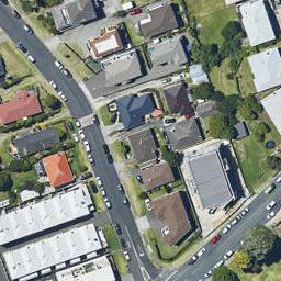 47A May Street, Mount Maunganui, Mount Maunganui