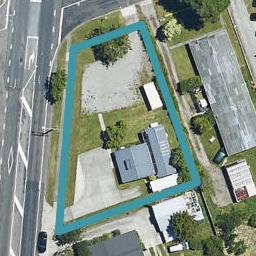 284 Ngongotaha Road, Ngongotaha, Rotorua