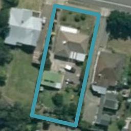 15 Wallace Road, Waipukurau, Waipukurau