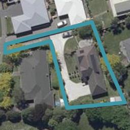 39 Roydon Drive, Templeton, Christchurch