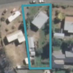 179 Mackenzie Drive, Twizel