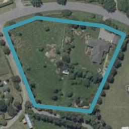 27 Stott Drive, Darfield, Darfield