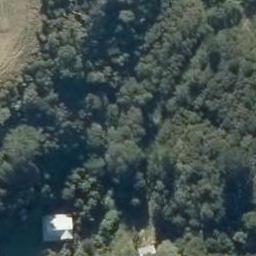 49 Okura Bay Road, Totara North, Kaeo