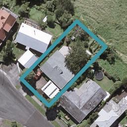 42 Truby King Street, Merrilands, New Plymouth