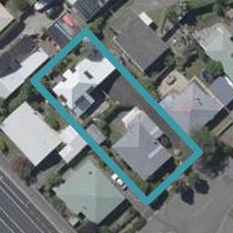 /2/3 CELIA STREET, Redcliffs, Christchurch