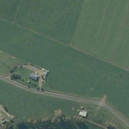 2/27 Westlea Road, Maungatautari, Cambridge