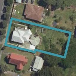 48 Parnell Street, Rawene, Kaikohe