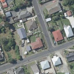 5 Loudon Street, Green Island, Dunedin