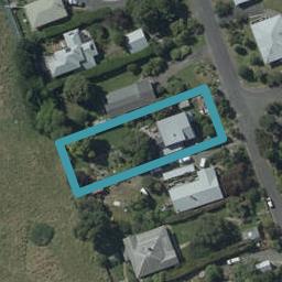 10 Matariki Street, Broad Bay, Dunedin