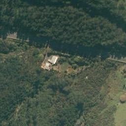 727 State Highway 1, Wellsford, Wellsford
